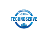 /public/logoimage/1556081169TechnoServe Leadership_TechnoServe Leadership.png